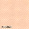 tricoline-poa-salm-1621-sec2