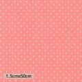 tricoline-poa-salm-2382-sec2