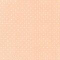 tricoline-Poa-Salmao-1621