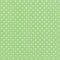 tricoline-poa-verde-2386-princ2