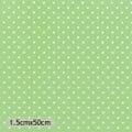 tricoline-poa-verde-2386-sec2