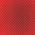 Tricoline-Poa-Vermelho-1584