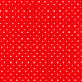 tricoline-poa-vermelho-principal2