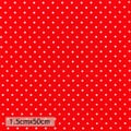 tricoline-poa-vermelho-sec2