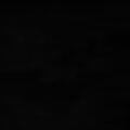 tricoline-Preto-1557