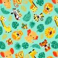 tricoline-selva-2322-princ2