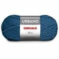 urbano2276atlanta