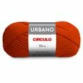 urbano3249licor