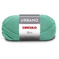 urbano5415mineral