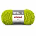 urbano5800pistache