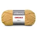 urbano7249cafecomleite