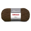 urbano7311tabaco