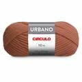 urbano7713lenha