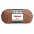 urbano7767guepardo