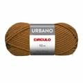 urbano7954