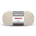 urbano803402