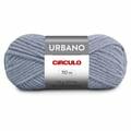 urbano8473azul
