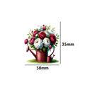 Vaso-Flor-Medi