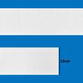 Velcro-Costuravel-Circulo-25m-10cm-Branco