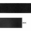 Velcro-Costuravel-Circulo-25m-10cm-Preto