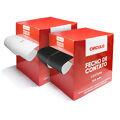 Velcro-Costuravel-Circulo-25m-Principal