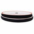 Velcro-fecho-light-16mm-pto