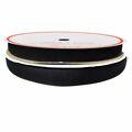Velcro-fecho-light-20mm-pto