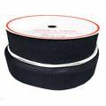 Velcro-fecho-light-50mm-pto