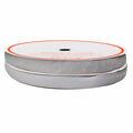 Velcro-SP402-16mm-Grade-Branco