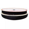 Velcro-SP403-38mm-Grade