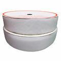 Velcro-SP406-50mm-grade-Branco