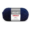 velvet2770azul