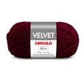 velvet3037rebu