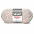 venus8176offwhite