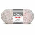 venus8527bolagude