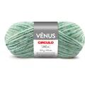 venus8758menta