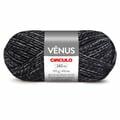 venus9016zebra