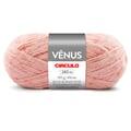 venus9242poa