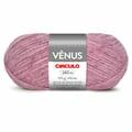venus9520merlot