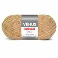 venus9601capuccino