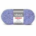 venus9642intuicao