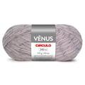 venus9792patativa