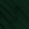 Verde-Musgo-Chato