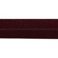 Vies-Algodao-Liso-Destaq-12mm-53-novo