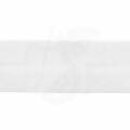 Vies-Algodao-Liso-Destaque-12mm-01