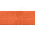 Vies-Algodao-Liso-Destaque-12mm-03