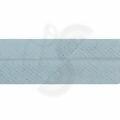 Vies-Algodao-Liso-Destaque-12mm-04
