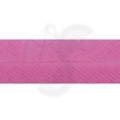 Vies-Algodao-Liso-Destaque-12mm-10