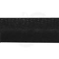 Vies-Algodao-Liso-Destaque-12mm-13