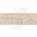 Vies-Algodao-Liso-Destaque-12mm-14